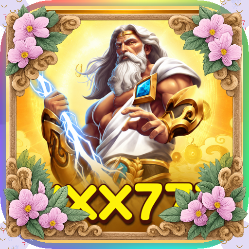 xxx777 — galeri pratinjau Resmi APK